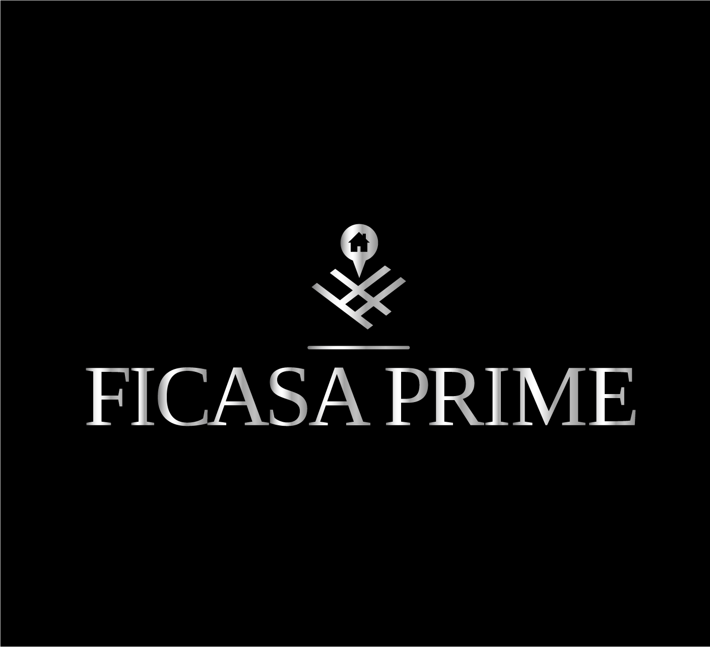 Logo FICASAPRIME